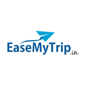 ease-my-trip-in-logo