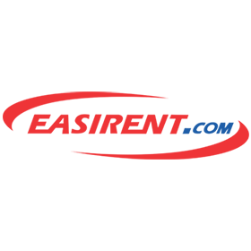 easirent-logo
