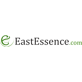 east-essence-logo