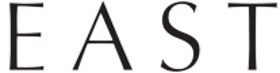 east-uk-logo