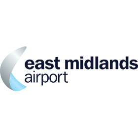 eastmidlandsairport-uk-logo