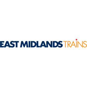 eastmidlandstrains-uk-logo
