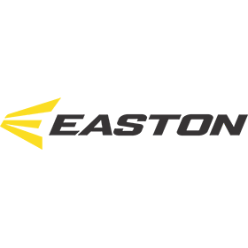 easton-logo