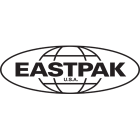 eastpak-es-logo