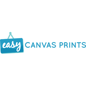 easy-canvas-prints-logo