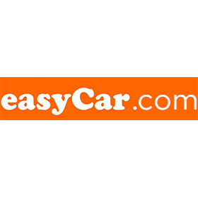 easy-car-uk-logo