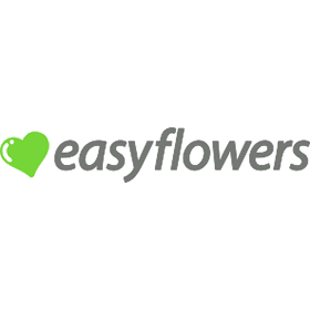 easy-flowers-au-logo