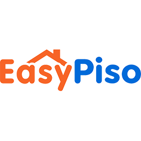 easy-piso-es-logo