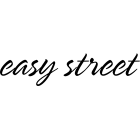 easy-street-shoes-logo