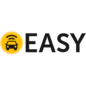 easy-taxi-mx-logo