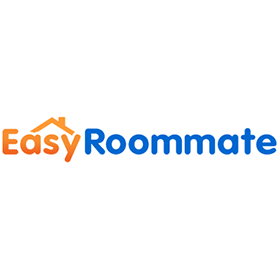 easyroommate-uk-logo
