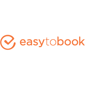 easytobook-logo
