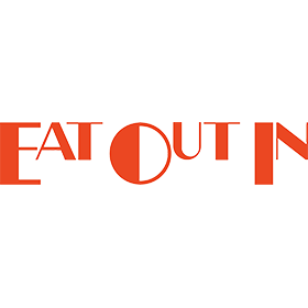eat-out-in-logo