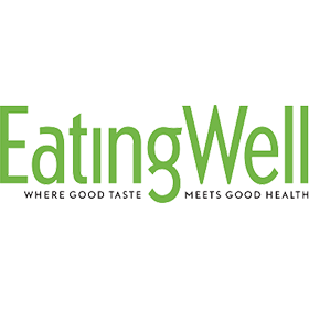 eating-well-magazine-logo
