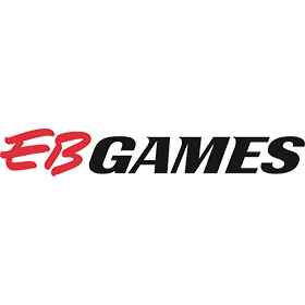 eb-games-au-logo