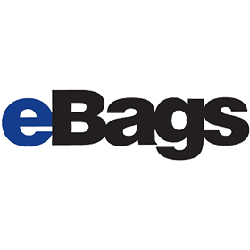 ebags-logo