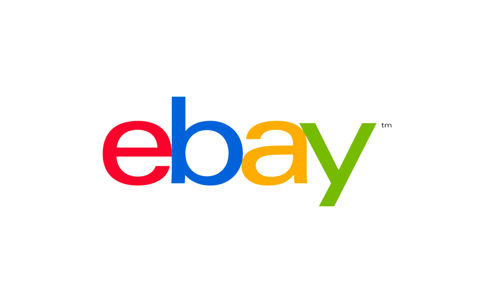 ebay-australia-logo