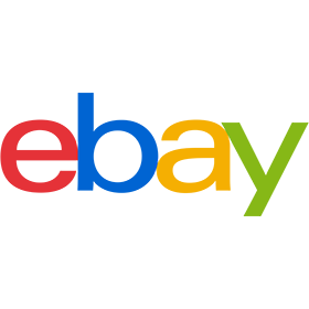 ebay-be-logo