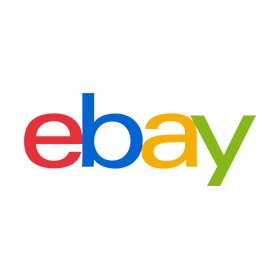 ebay-ch-logo