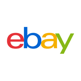 ebay-fr-logo
