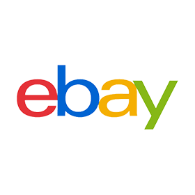 ebay-ie-logo