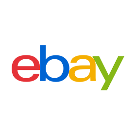 ebay-it-logo