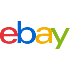 ebay-logo