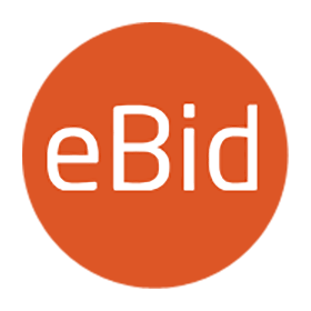 ebid-logo