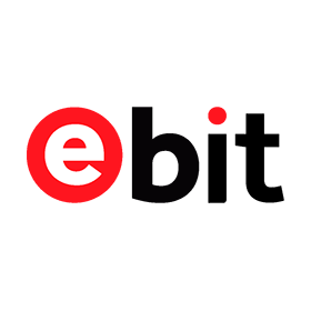 ebit-br-logo