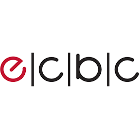 ec-bc-us-logo