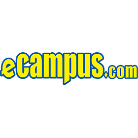 ecampus-logo