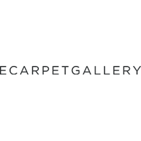 ecarpetgallery-logo