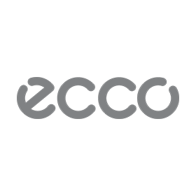 ecco-logo