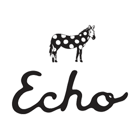 echo-logo
