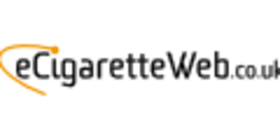 ecigaretteweb-uk-logo