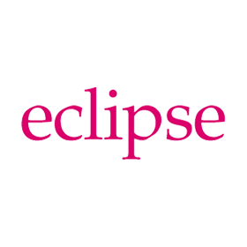 eclipsestore-com-logo