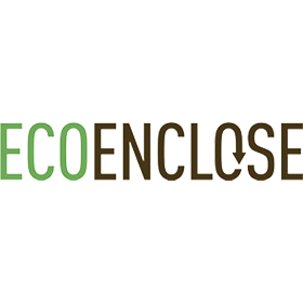 eco-enclose-logo