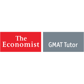 economist-gmat-tutor-logo