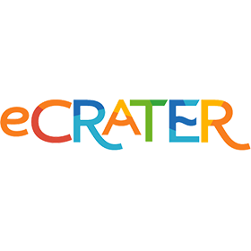 ecrater-logo