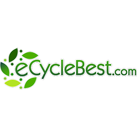ecyclebest-logo