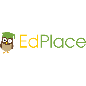ed-place-logo