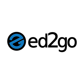 ed2go-logo