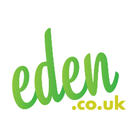 eden-uk-logo