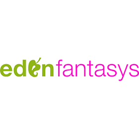 edenfantasys-logo