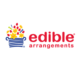 ediblearrangements-logo