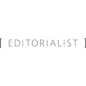 editorialist-logo
