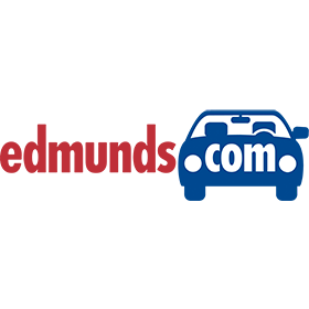 edmunds-logo