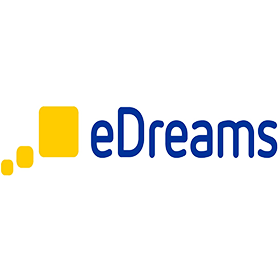 edreams-uk-logo