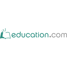 education-logo
