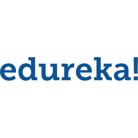 edureka-logo